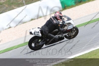 march-2010;motorbikes;no-limits;peter-wileman-photography;portimao;portugal;trackday;trackday-digital-images