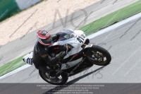 march-2010;motorbikes;no-limits;peter-wileman-photography;portimao;portugal;trackday;trackday-digital-images