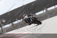 march-2010;motorbikes;no-limits;peter-wileman-photography;portimao;portugal;trackday;trackday-digital-images