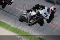 march-2010;motorbikes;no-limits;peter-wileman-photography;portimao;portugal;trackday;trackday-digital-images