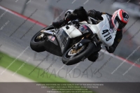 march-2010;motorbikes;no-limits;peter-wileman-photography;portimao;portugal;trackday;trackday-digital-images