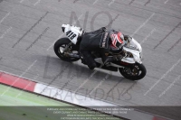 march-2010;motorbikes;no-limits;peter-wileman-photography;portimao;portugal;trackday;trackday-digital-images
