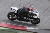march-2010;motorbikes;no-limits;peter-wileman-photography;portimao;portugal;trackday;trackday-digital-images