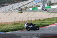 march-2010;motorbikes;no-limits;peter-wileman-photography;portimao;portugal;trackday;trackday-digital-images