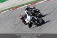 march-2010;motorbikes;no-limits;peter-wileman-photography;portimao;portugal;trackday;trackday-digital-images