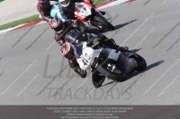 march-2010;motorbikes;no-limits;peter-wileman-photography;portimao;portugal;trackday;trackday-digital-images