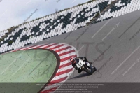 march-2010;motorbikes;no-limits;peter-wileman-photography;portimao;portugal;trackday;trackday-digital-images