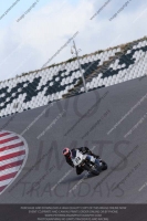 march-2010;motorbikes;no-limits;peter-wileman-photography;portimao;portugal;trackday;trackday-digital-images