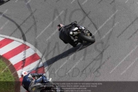 march-2010;motorbikes;no-limits;peter-wileman-photography;portimao;portugal;trackday;trackday-digital-images