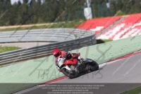 march-2010;motorbikes;no-limits;peter-wileman-photography;portimao;portugal;trackday;trackday-digital-images