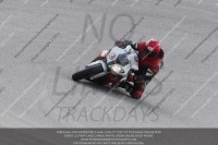 march-2010;motorbikes;no-limits;peter-wileman-photography;portimao;portugal;trackday;trackday-digital-images