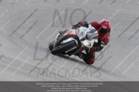 march-2010;motorbikes;no-limits;peter-wileman-photography;portimao;portugal;trackday;trackday-digital-images