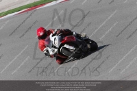 march-2010;motorbikes;no-limits;peter-wileman-photography;portimao;portugal;trackday;trackday-digital-images