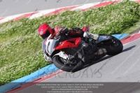 march-2010;motorbikes;no-limits;peter-wileman-photography;portimao;portugal;trackday;trackday-digital-images