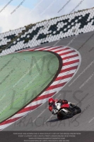 march-2010;motorbikes;no-limits;peter-wileman-photography;portimao;portugal;trackday;trackday-digital-images