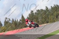 march-2010;motorbikes;no-limits;peter-wileman-photography;portimao;portugal;trackday;trackday-digital-images