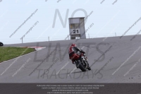 march-2010;motorbikes;no-limits;peter-wileman-photography;portimao;portugal;trackday;trackday-digital-images