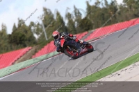 march-2010;motorbikes;no-limits;peter-wileman-photography;portimao;portugal;trackday;trackday-digital-images