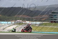 march-2010;motorbikes;no-limits;peter-wileman-photography;portimao;portugal;trackday;trackday-digital-images