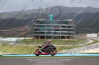 march-2010;motorbikes;no-limits;peter-wileman-photography;portimao;portugal;trackday;trackday-digital-images