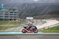 march-2010;motorbikes;no-limits;peter-wileman-photography;portimao;portugal;trackday;trackday-digital-images
