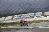 march-2010;motorbikes;no-limits;peter-wileman-photography;portimao;portugal;trackday;trackday-digital-images