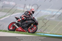 march-2010;motorbikes;no-limits;peter-wileman-photography;portimao;portugal;trackday;trackday-digital-images