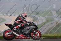 march-2010;motorbikes;no-limits;peter-wileman-photography;portimao;portugal;trackday;trackday-digital-images