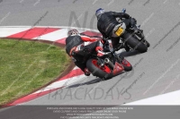 march-2010;motorbikes;no-limits;peter-wileman-photography;portimao;portugal;trackday;trackday-digital-images