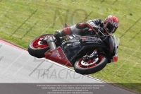 march-2010;motorbikes;no-limits;peter-wileman-photography;portimao;portugal;trackday;trackday-digital-images