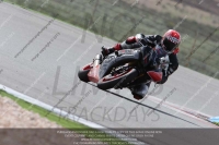 march-2010;motorbikes;no-limits;peter-wileman-photography;portimao;portugal;trackday;trackday-digital-images