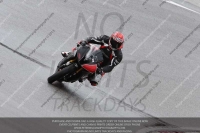 march-2010;motorbikes;no-limits;peter-wileman-photography;portimao;portugal;trackday;trackday-digital-images