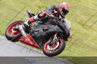 march-2010;motorbikes;no-limits;peter-wileman-photography;portimao;portugal;trackday;trackday-digital-images