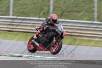 march-2010;motorbikes;no-limits;peter-wileman-photography;portimao;portugal;trackday;trackday-digital-images