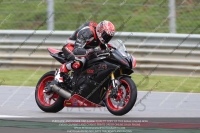 march-2010;motorbikes;no-limits;peter-wileman-photography;portimao;portugal;trackday;trackday-digital-images