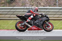 march-2010;motorbikes;no-limits;peter-wileman-photography;portimao;portugal;trackday;trackday-digital-images