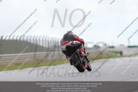 march-2010;motorbikes;no-limits;peter-wileman-photography;portimao;portugal;trackday;trackday-digital-images