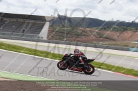 march-2010;motorbikes;no-limits;peter-wileman-photography;portimao;portugal;trackday;trackday-digital-images