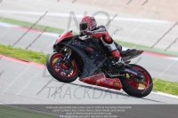 march-2010;motorbikes;no-limits;peter-wileman-photography;portimao;portugal;trackday;trackday-digital-images