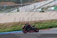 march-2010;motorbikes;no-limits;peter-wileman-photography;portimao;portugal;trackday;trackday-digital-images