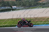 march-2010;motorbikes;no-limits;peter-wileman-photography;portimao;portugal;trackday;trackday-digital-images