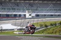 march-2010;motorbikes;no-limits;peter-wileman-photography;portimao;portugal;trackday;trackday-digital-images