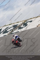 march-2010;motorbikes;no-limits;peter-wileman-photography;portimao;portugal;trackday;trackday-digital-images