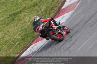 march-2010;motorbikes;no-limits;peter-wileman-photography;portimao;portugal;trackday;trackday-digital-images