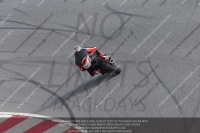 march-2010;motorbikes;no-limits;peter-wileman-photography;portimao;portugal;trackday;trackday-digital-images