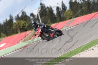 march-2010;motorbikes;no-limits;peter-wileman-photography;portimao;portugal;trackday;trackday-digital-images