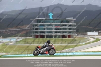 march-2010;motorbikes;no-limits;peter-wileman-photography;portimao;portugal;trackday;trackday-digital-images