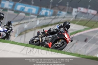 march-2010;motorbikes;no-limits;peter-wileman-photography;portimao;portugal;trackday;trackday-digital-images