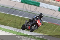 march-2010;motorbikes;no-limits;peter-wileman-photography;portimao;portugal;trackday;trackday-digital-images