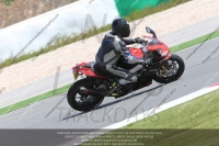 march-2010;motorbikes;no-limits;peter-wileman-photography;portimao;portugal;trackday;trackday-digital-images